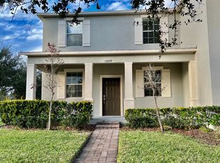 13099 Calderdale Ave, Windermere, FL 34786