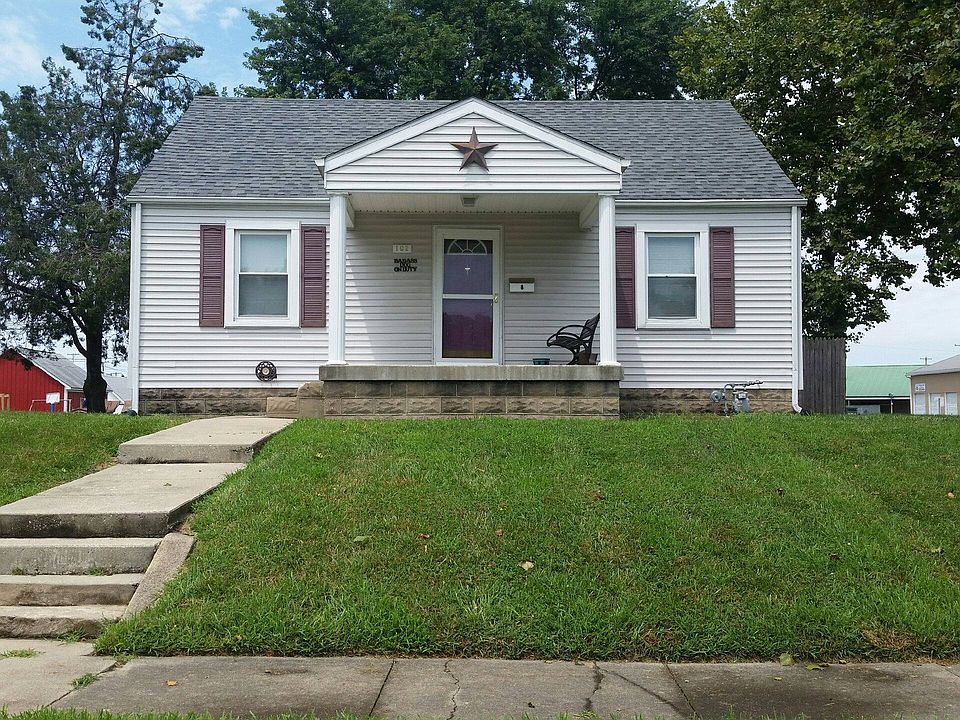 1st image of 102 South St