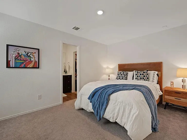 68 Trinity Cir — Photo 5