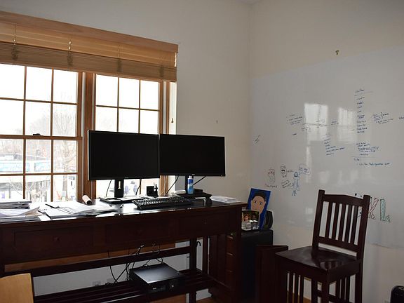 5th image of 408 Mamaroneck Ave #1