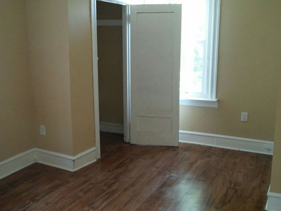 3rd image of 1909 S 65th St