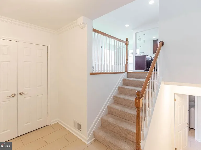 4106 Lamarre Dr — Photo 5