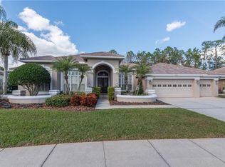 12023 Brewster Dr, Tampa, FL 33626