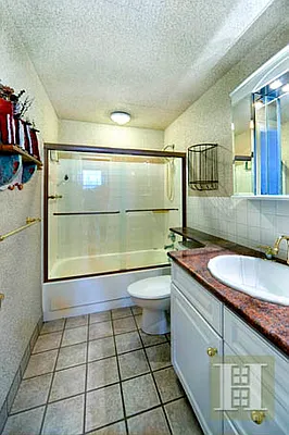 Sold by Halstead Real Estate | media 17