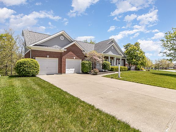 4th image of 1788 Fair Meadow Dr