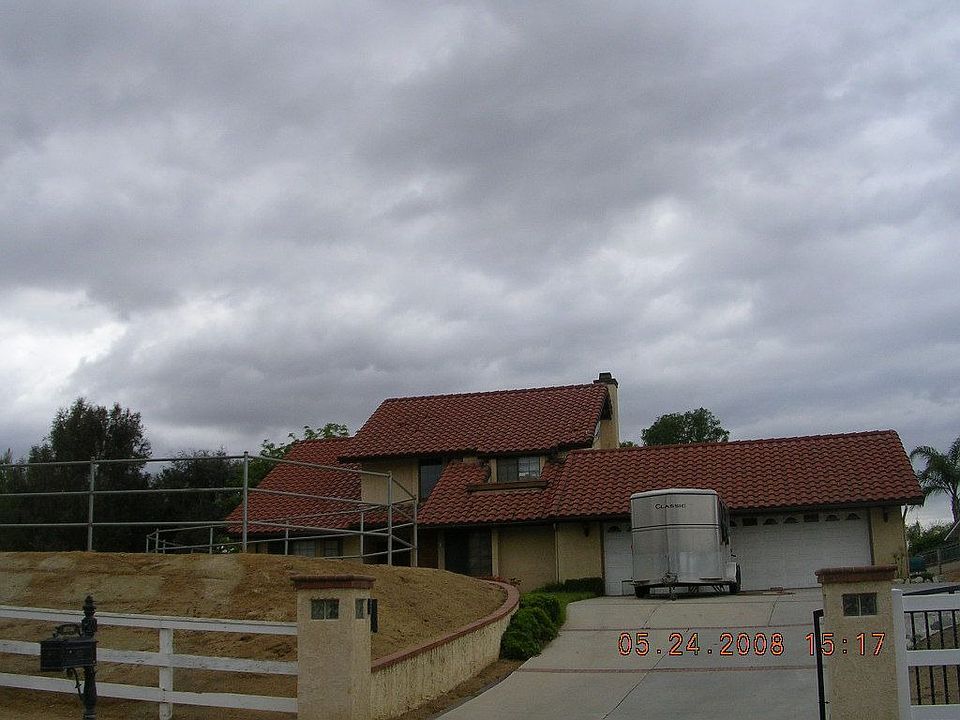 Courtesy of Park Place GMAC