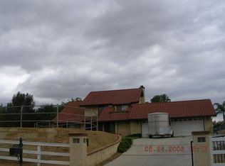 18477 Chickory Dr, Riverside, CA 92504