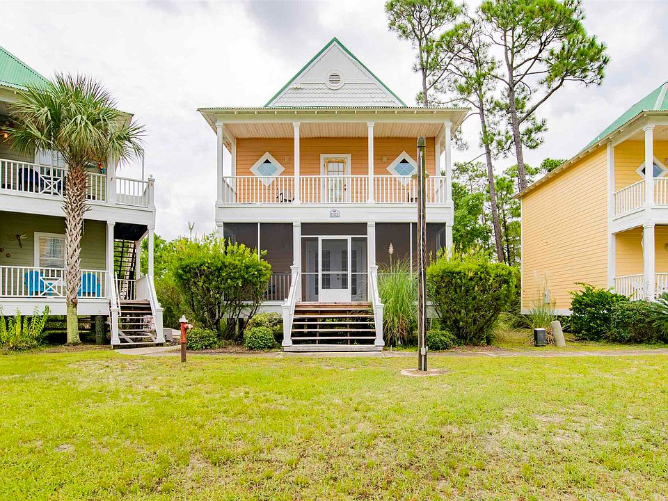 1st image of 13555 Perdido Key Dr #31C