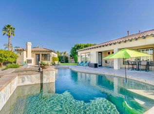 48646 Spring Rain Ct, Indio, CA 92201