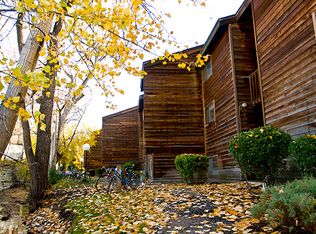 310 E Redwood Ct #118, Boise, ID 83712