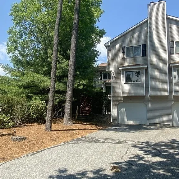 37 Arrowhead Cir #37 — Photo 1