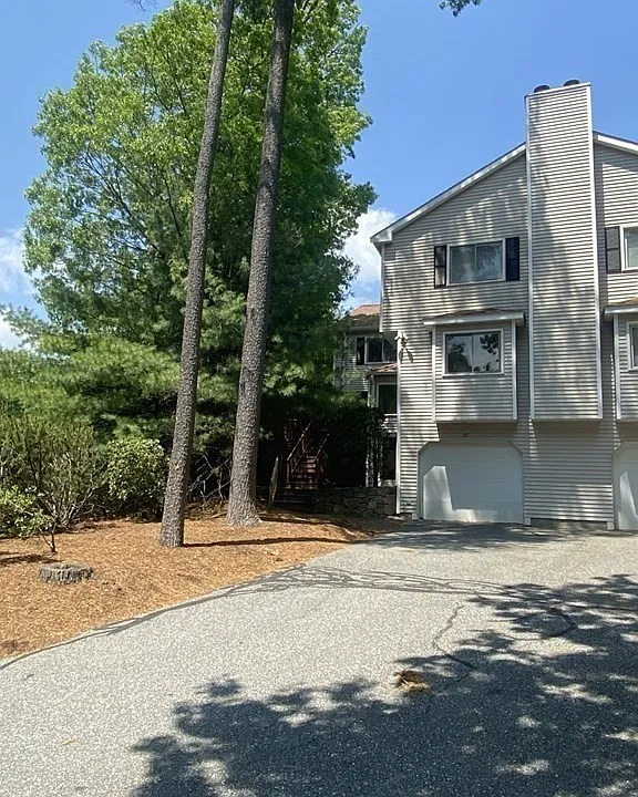 37 Arrowhead Cir #37