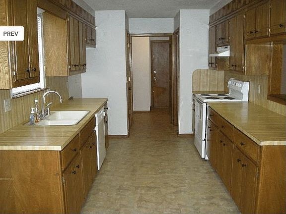 5th image of 12601 Bannockburn Pl