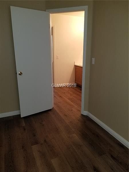 1st image of 2400 Birds Nest Cactus Ct