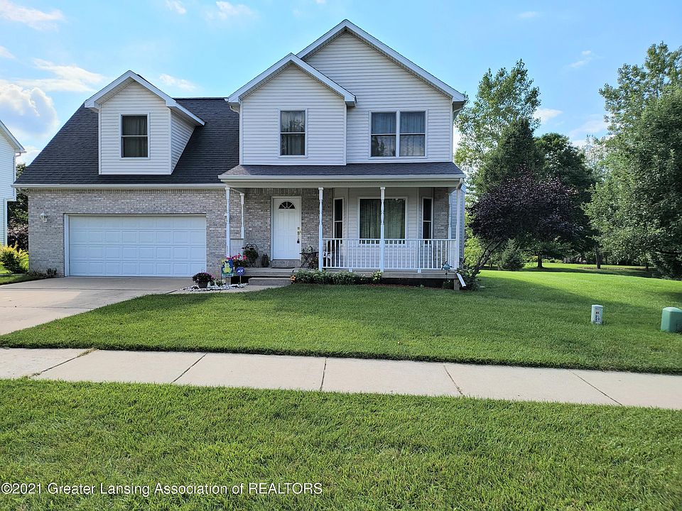 1st image of 2643 Little Hickory Dr