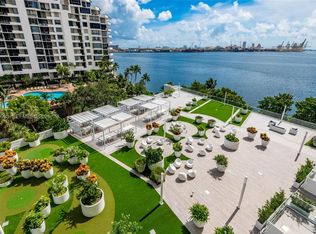 770 Claughton Island Dr APT 809, Miami, FL 33131