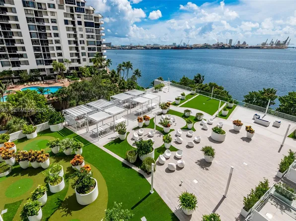 770 Claughton Island Dr, Miami, FL