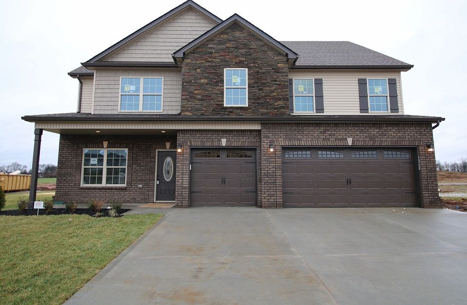 1st image of 474 Summerfield