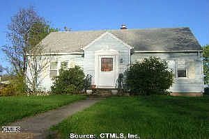 1st image of 109 Charter Oak Ave