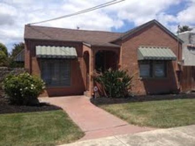 1514 Rice St, Vallejo, CA, 94590
