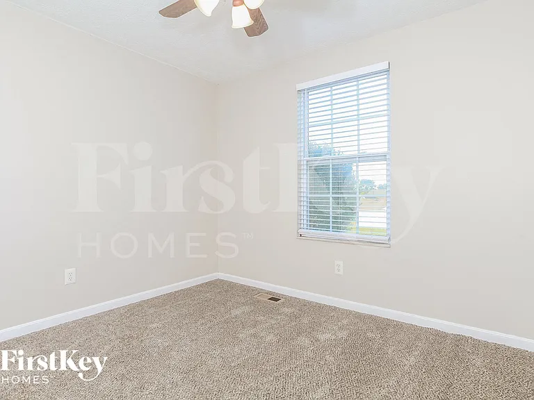 309 Ivy Forge Ct — Photo 10