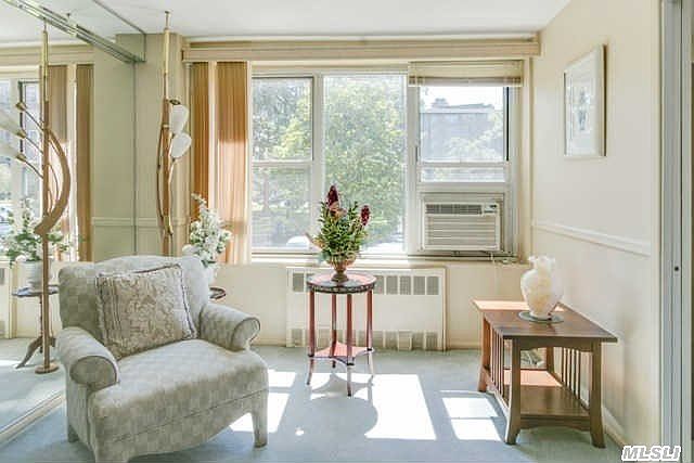1st image of 18-40 211th St #1E