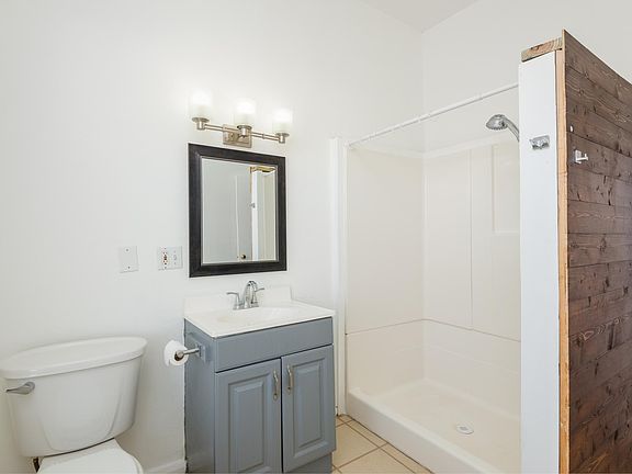 3rd image of 2216 Thrace St