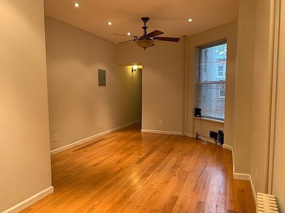 2nd image of 55 Newel St #2R