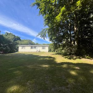 12690 Bailey Rd, Ravenna, MI, 49451