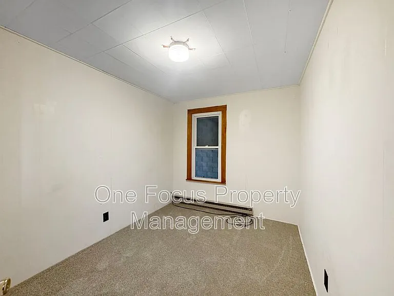 60 N Main St #C — Photo 7