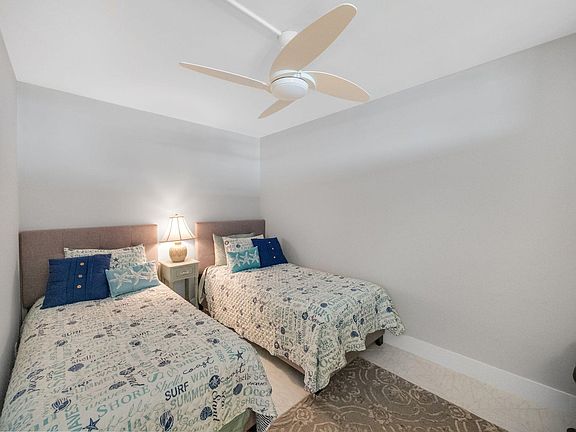 3rd image of 3400 N Ocean Dr APT 1601