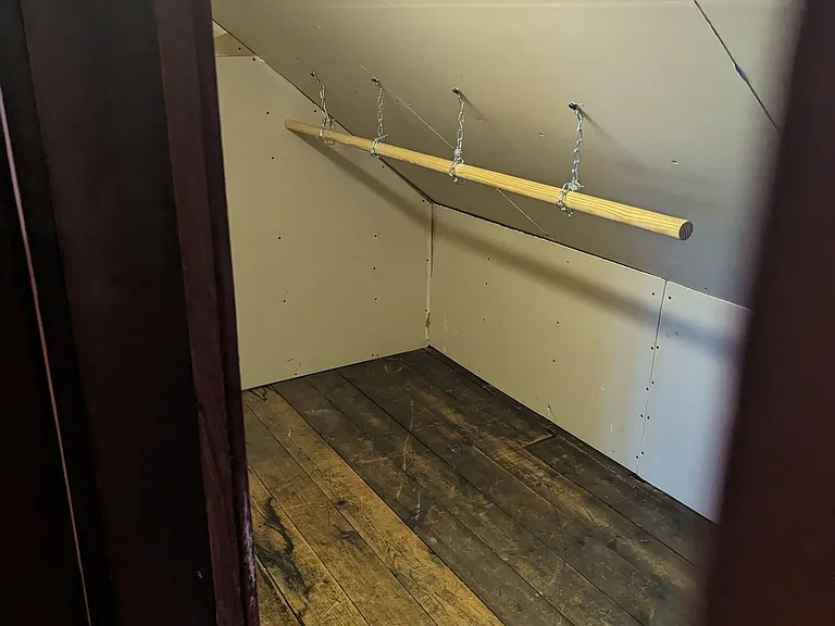 527 N Market St #3 — Photo 9