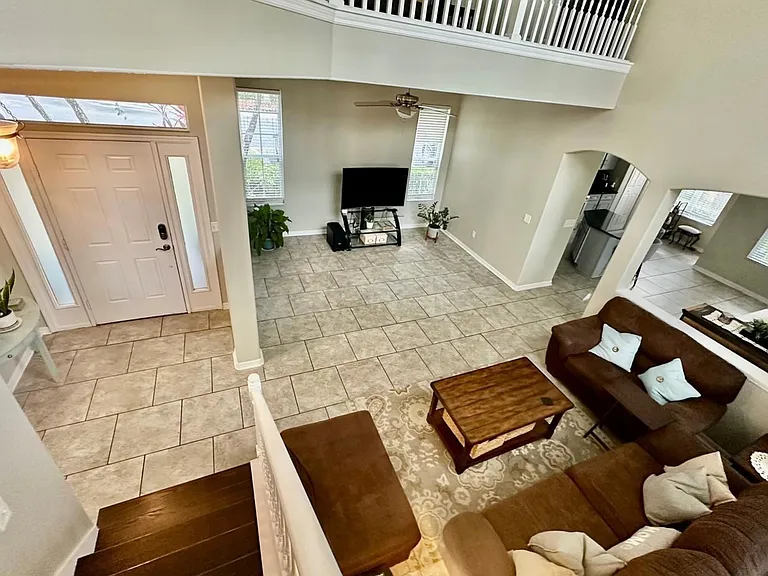 12014 Deacons Croft Ln — Photo 15
