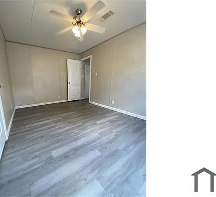 4404 Boxwood Rd #2 — Photo 15