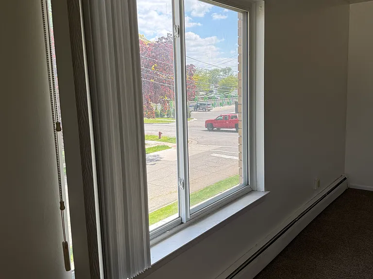 2406 Fort Park Blvd #5 — Photo 6