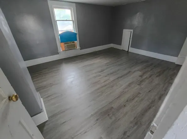 807 Brook St, Piqua, OH 45356
