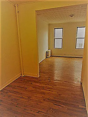 Rented by Capri Jet Realty Corp | media 5