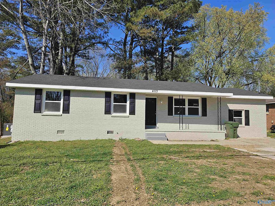 1st image of 4113 Blue Spring Rd NW