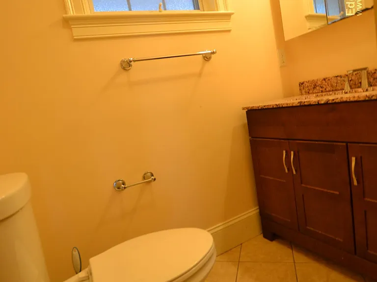 25 Lothrop St #2 — Photo 7