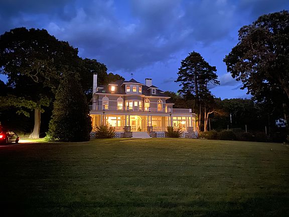 5th image of 14 Harbor Ln