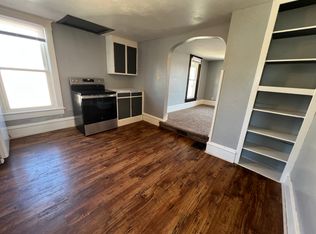 310 Superior St #1/2, Fond Du Lac, WI 54935