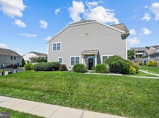 210 Springmont Dr, Reading, PA 19610