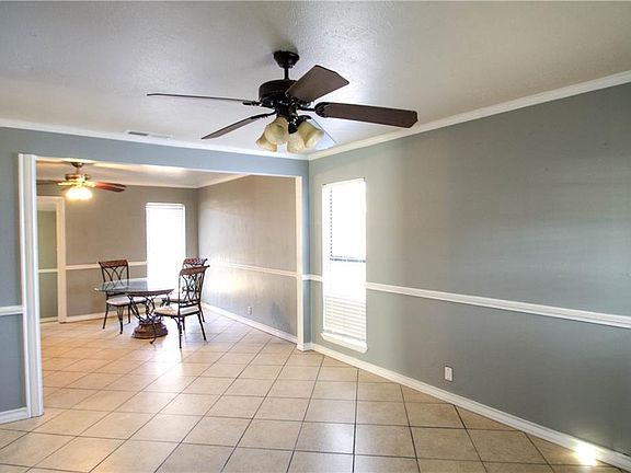3rd image of 4154 Belmeade Dr