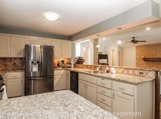 4808 2nd St, Lubbock, TX 79416