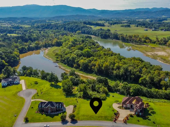 0 River View Dr, Greeneville, TN 37743