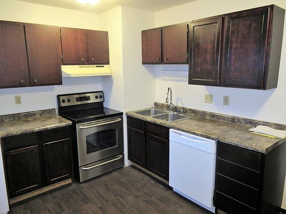 4th image of 2713-2831 Woodlane Dr #2813