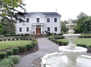 1561 Winners Cir, Lexington, KY 40513