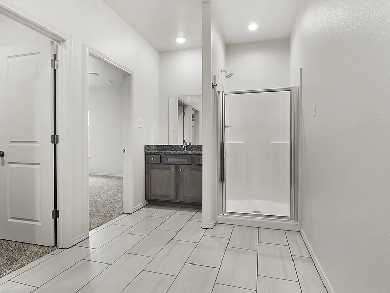 5856 Virginia Ave — Photo 11