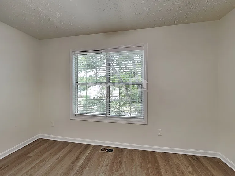 5015 Sunbrook Way NW — Photo 13