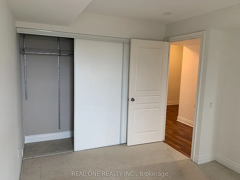 10 Northtown Way #1309 — Photo 21